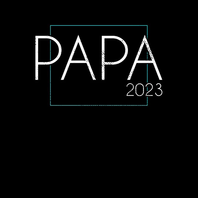 Dad 2023
