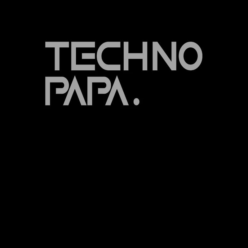 Techno Papa