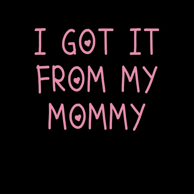 De Mama Gift