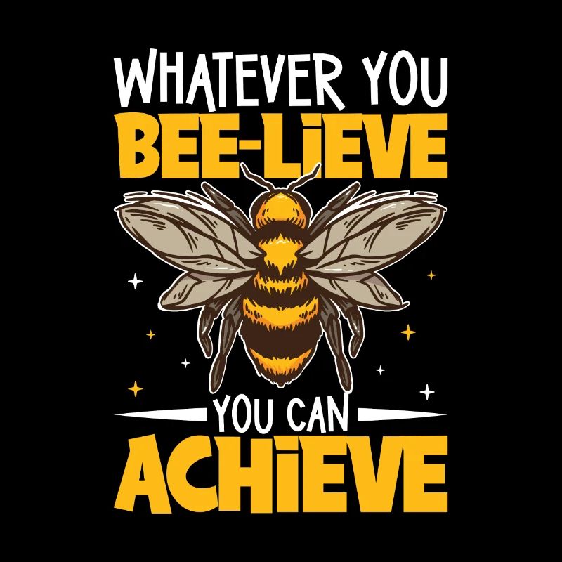 Honey bee beekeeping beekeeper honey bee apiary