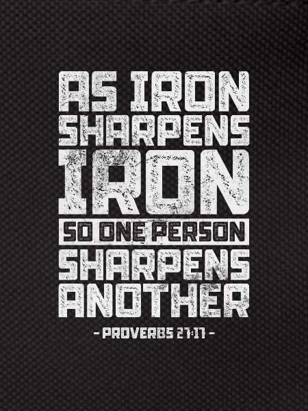 Bible