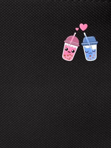 Bubble Tea