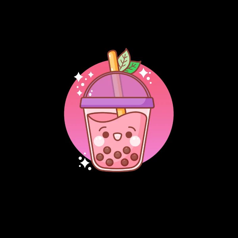 Bubble Tea