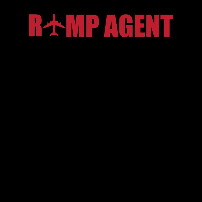 Ramp Agent