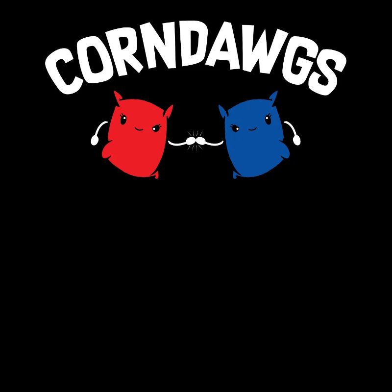 Funny Cornhole Corn Hole