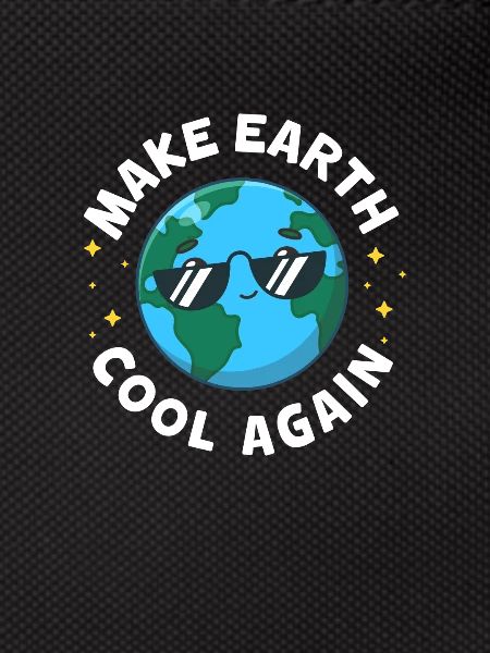 Klimawandel