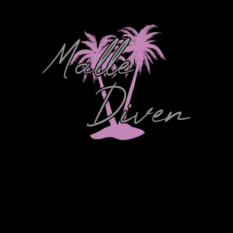 Malle Diven