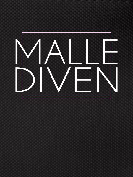 Malle Diven