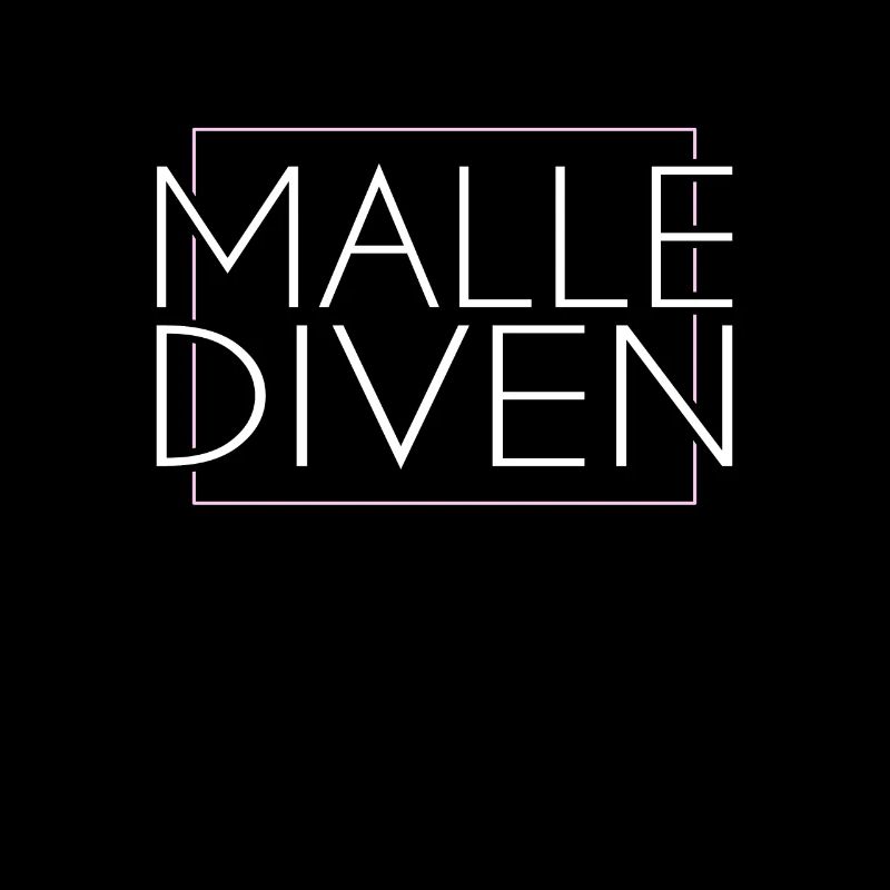 Malle Divas