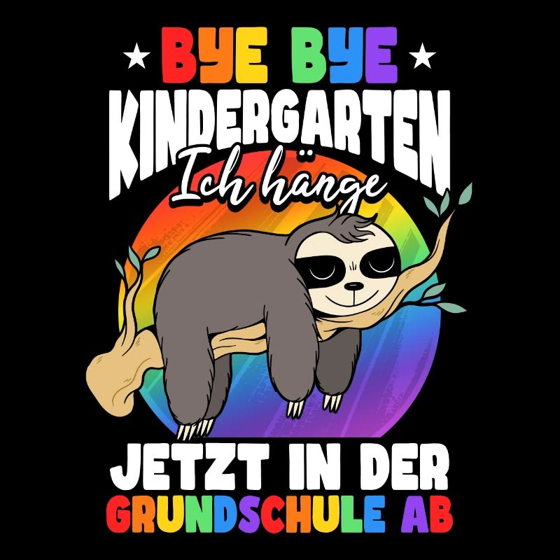 Grundschule Einschulung Schulkind Schulstart
