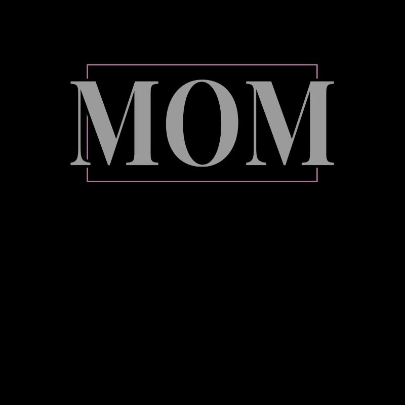 Maman Maman Maman