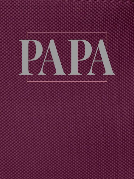 papa