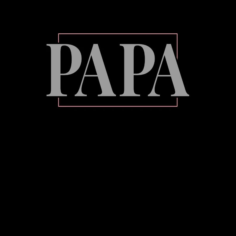 Pappa