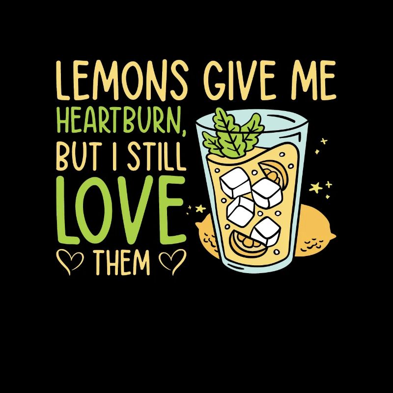 Lemon Fruit Lemonade Citrus