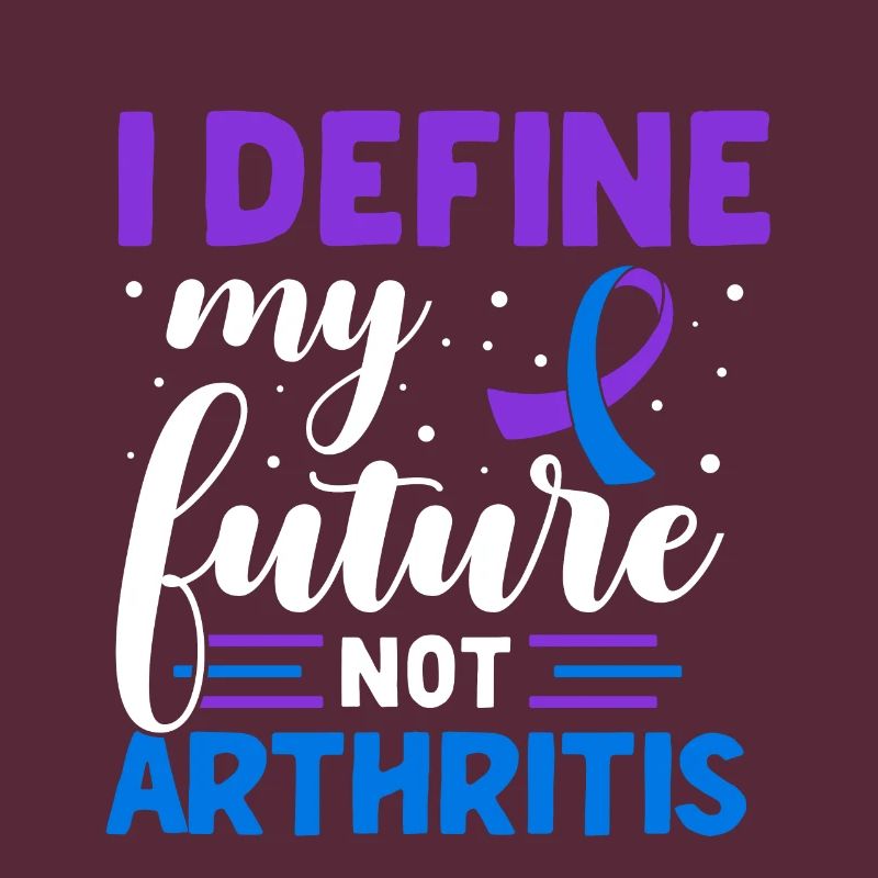 I determine my future, not consciousness