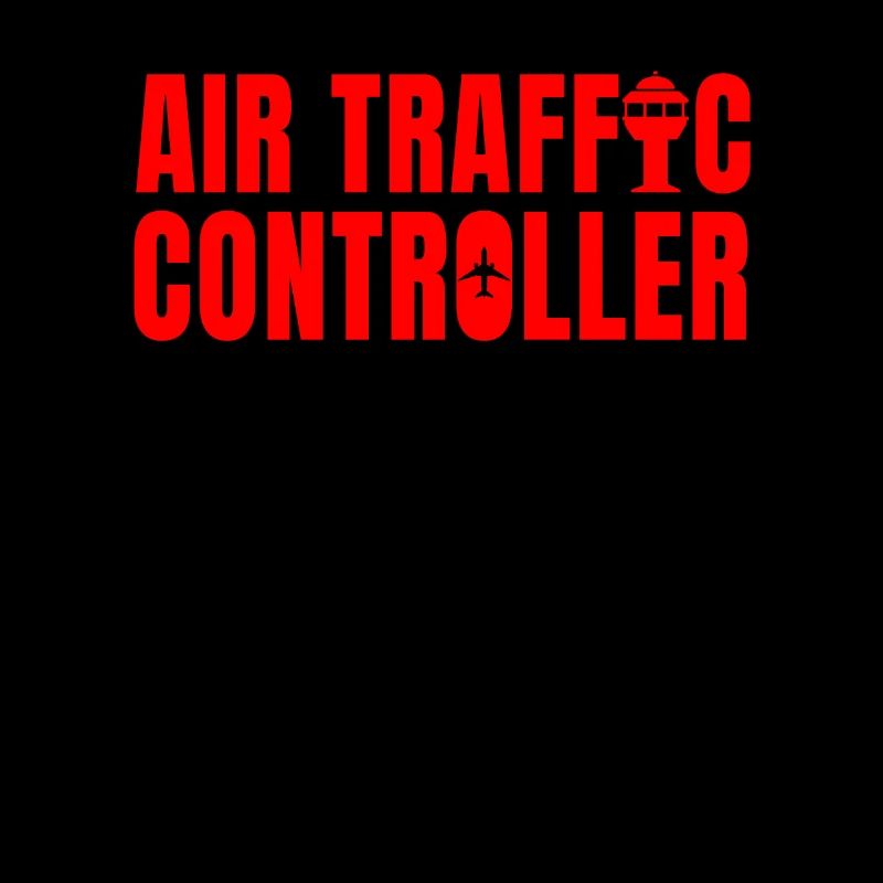 Air traffic controller
