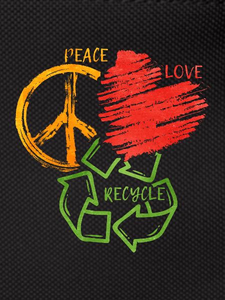 Recyclage