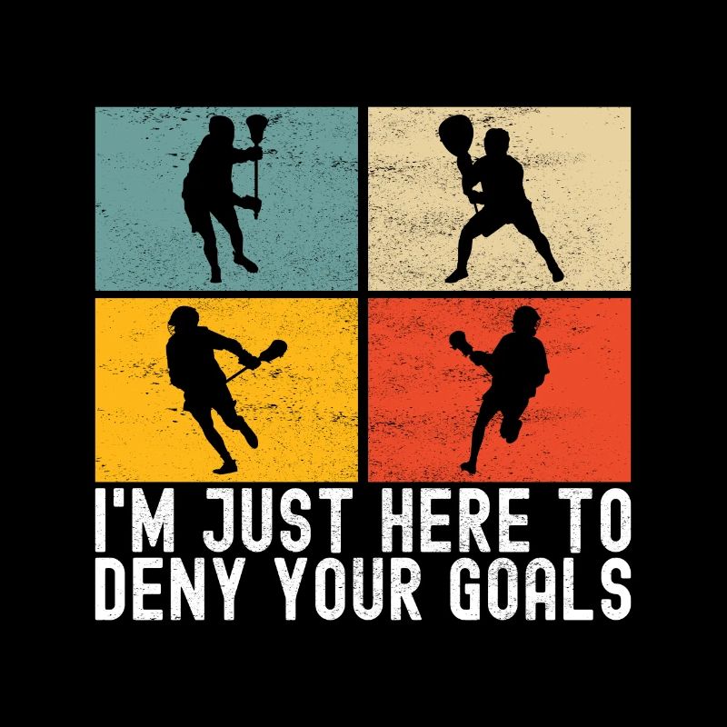 Lacrosse