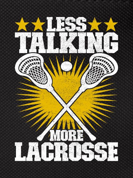 Lacrosse