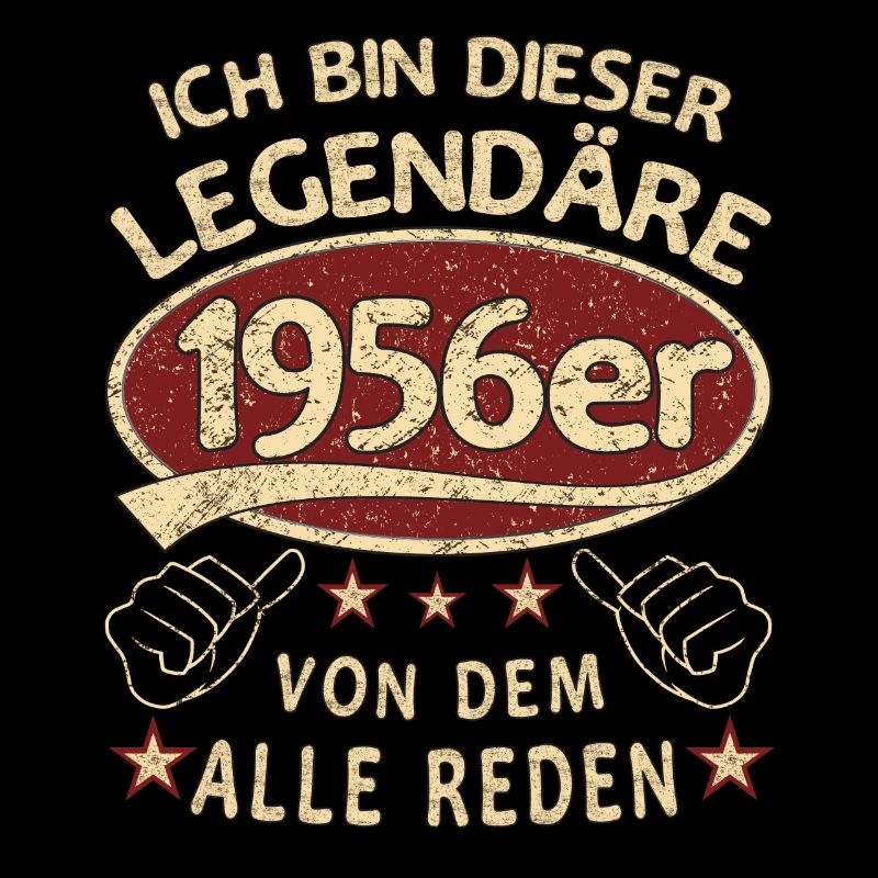 67. Geburtstag 1956 67 er Geburtstag