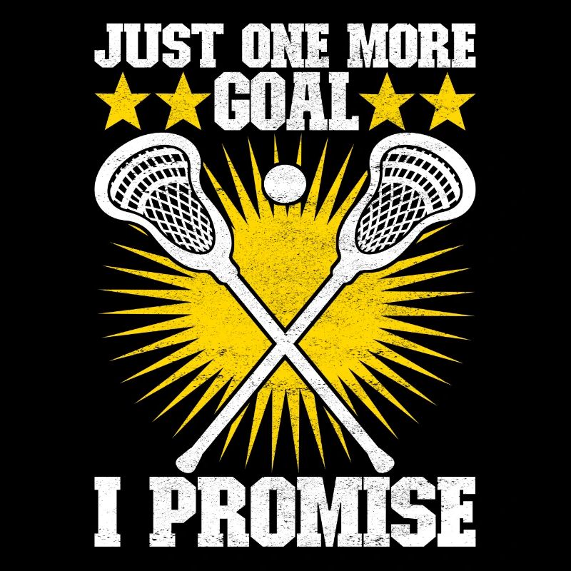 Lacrosse