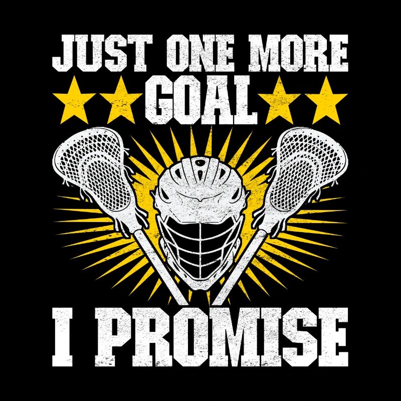 Lacrosse
