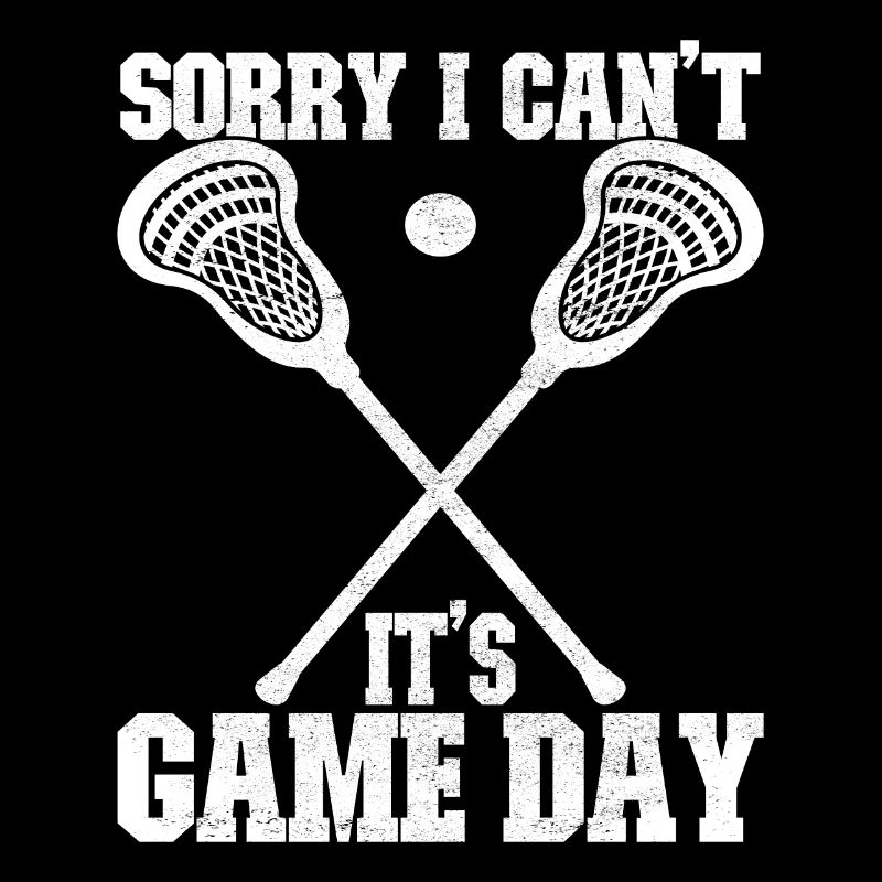Lacrosse