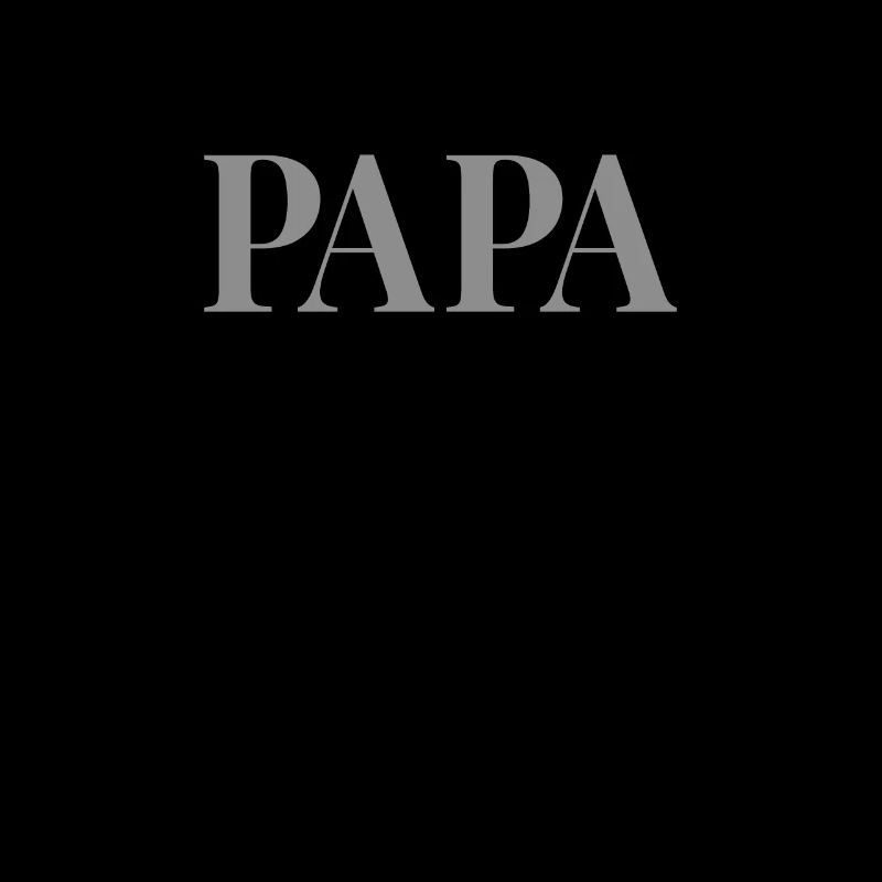 papa