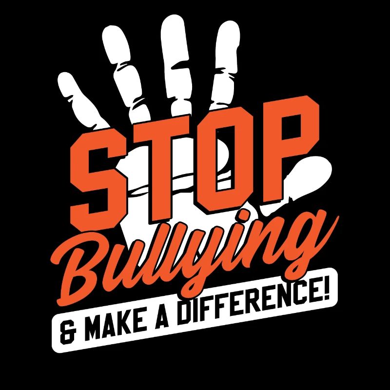 Bullying Prevention Kindness