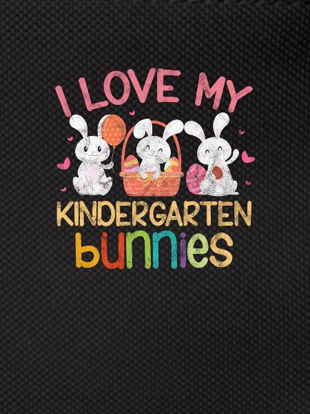 Kindergarten