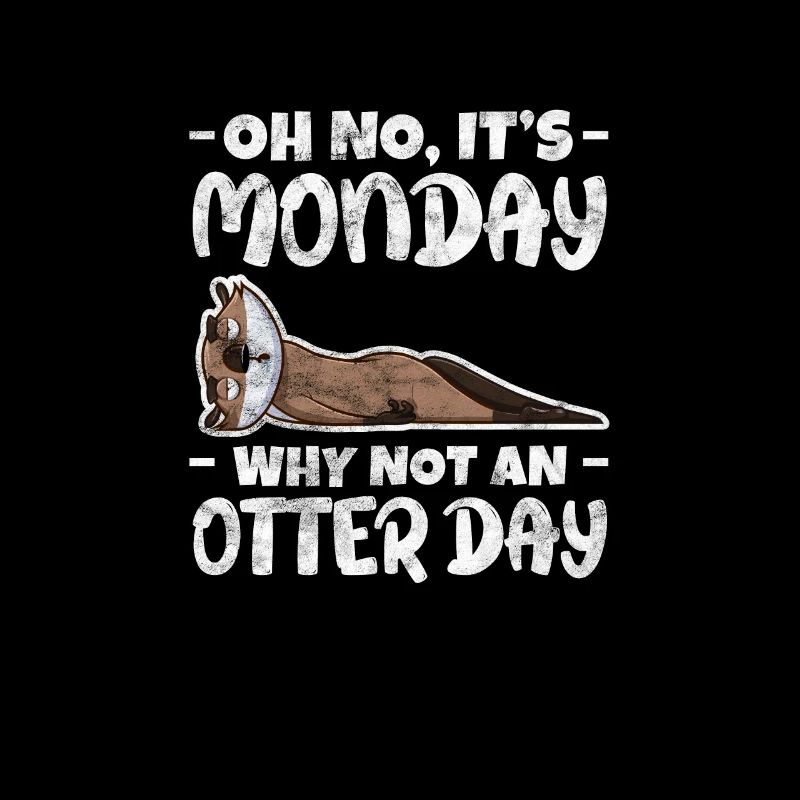 Otter