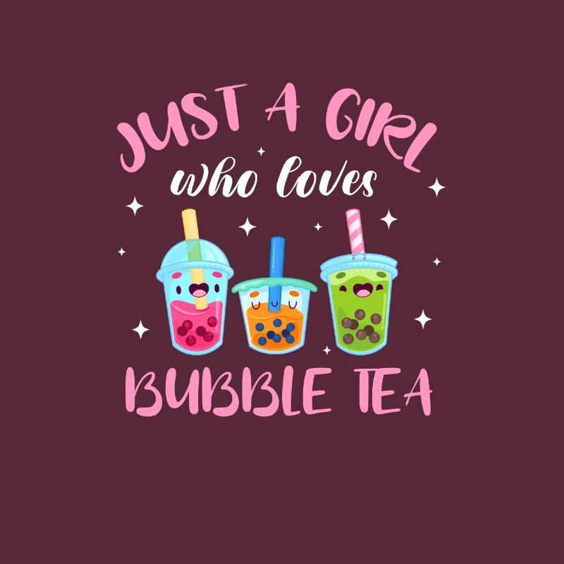 Bubble Tea