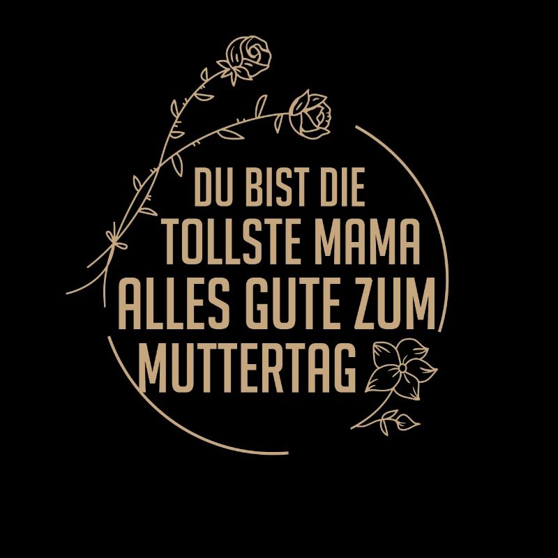 Mama Alles Gute Zum Muttertag