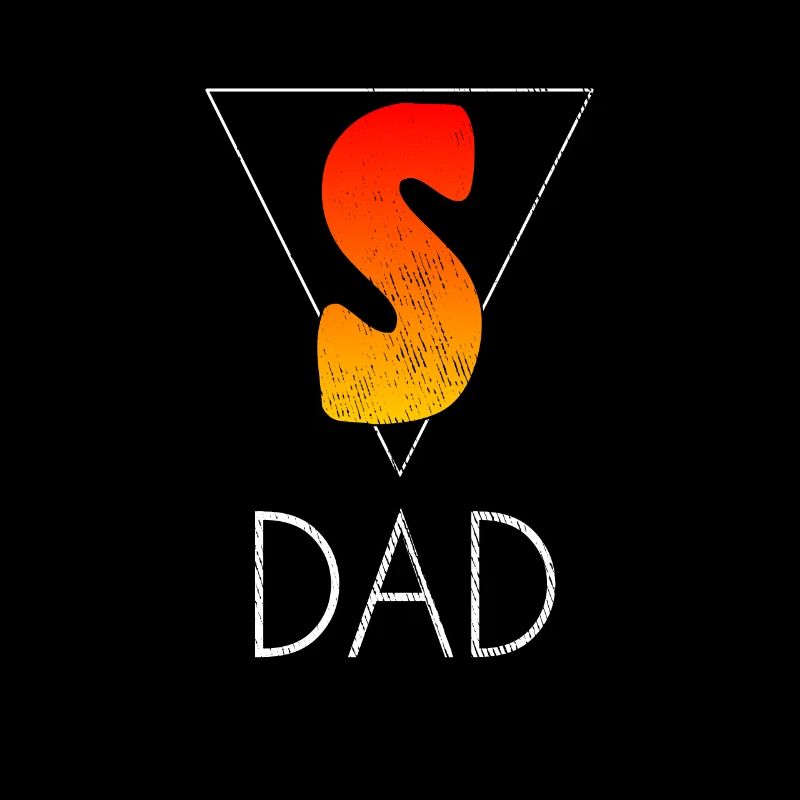 Superdad