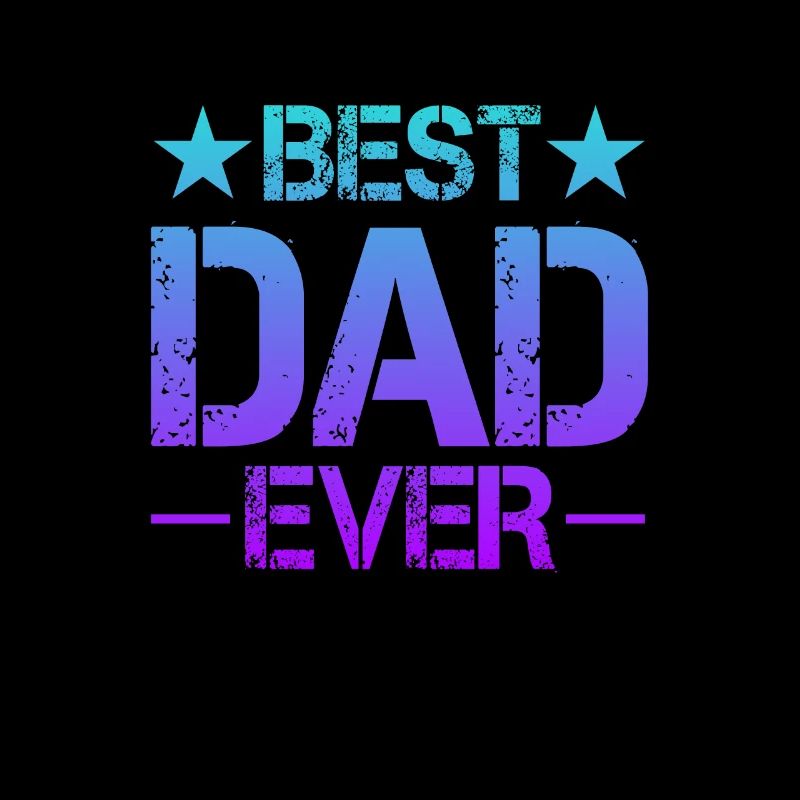 Bester Vater