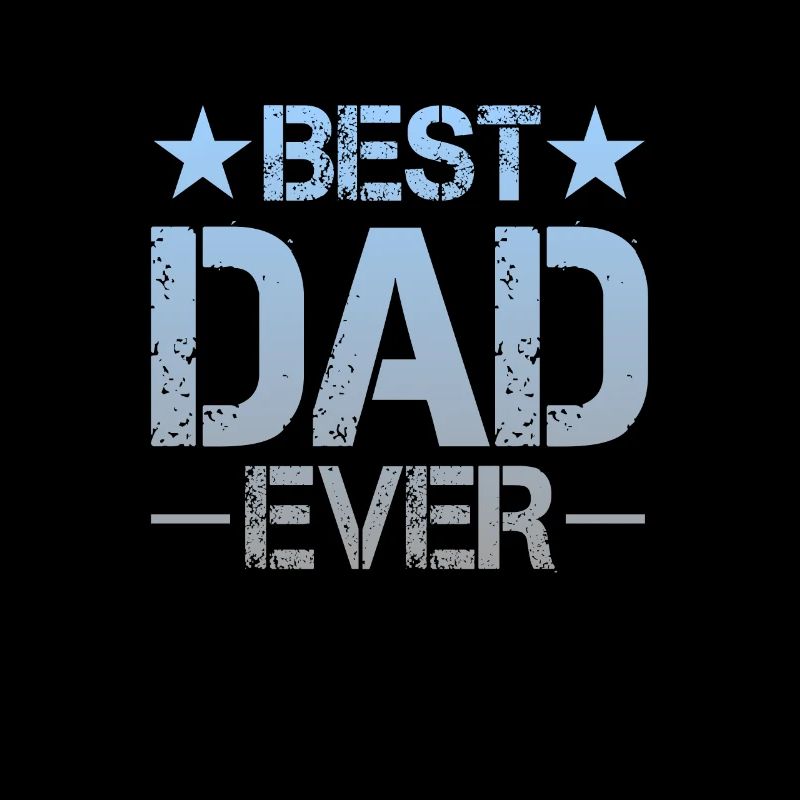 Best Father
