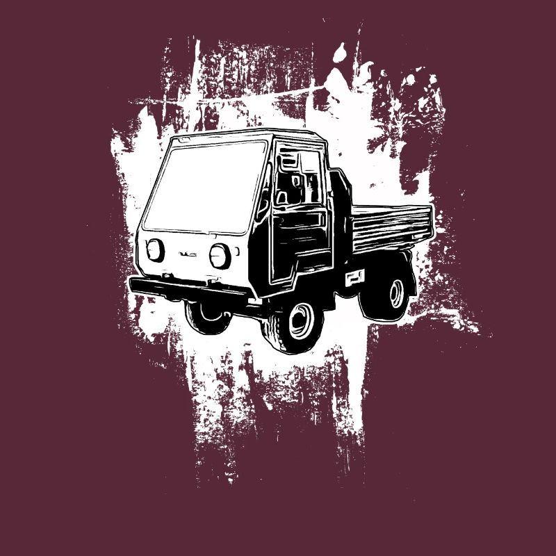 Multicar M25 Multicar New Multricar Trucks