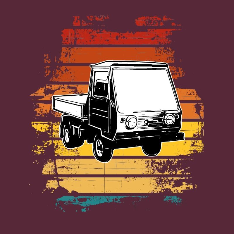 Multicar M25 Multicar New Multricar Trucks