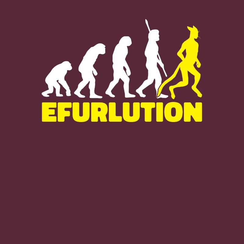 Furry Fandom Fursuits Evolution