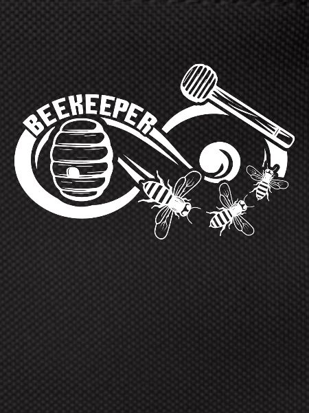 Beekeeper Infinity Beekeeper