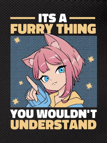 Furry Fandom Fursuits Mignon
