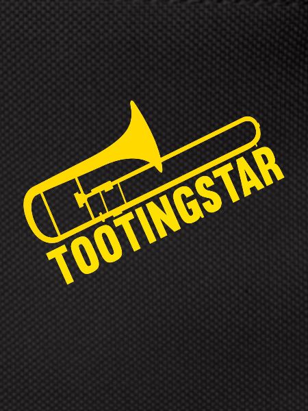 Posaune Trombone