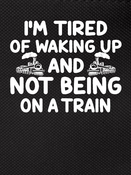 Train and Einsenbahn lovers