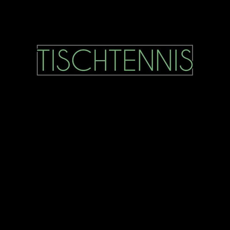 Tischtennis