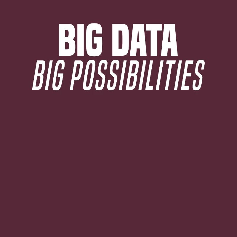 Internet Of Things IOT Programmer Admin IT