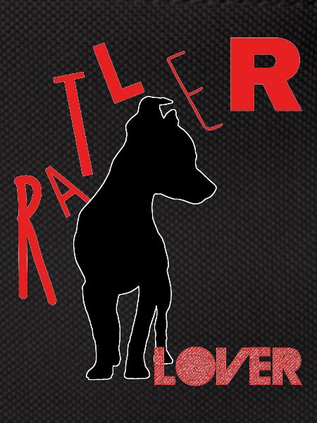 Ratler lover