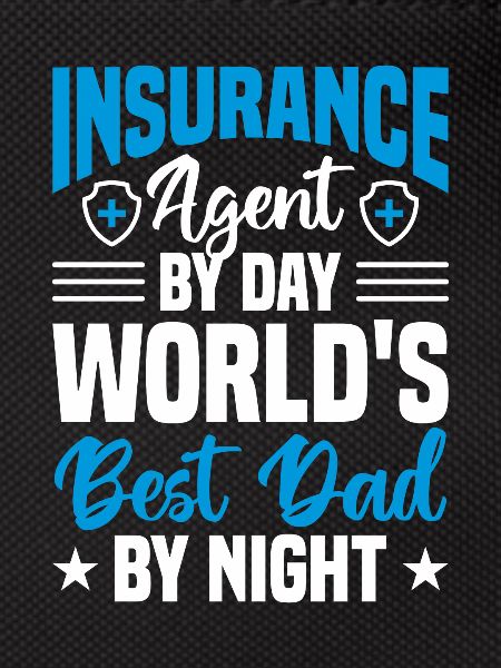 Insurance Merchant Insurance Agent