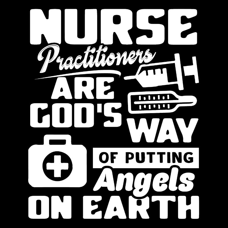 Nurse Practitioner Nurse Practitioner Angels