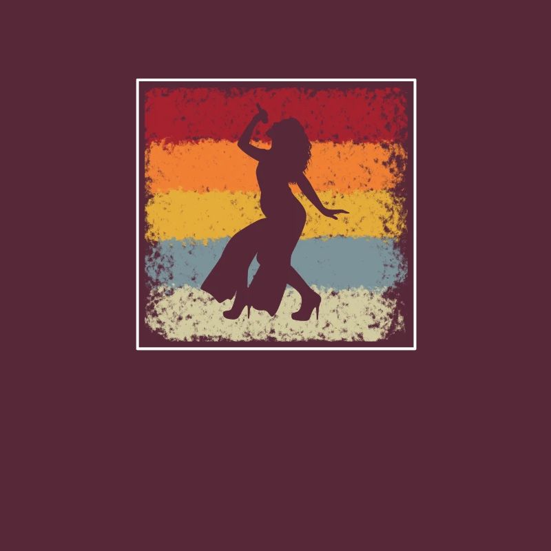Singen Retro