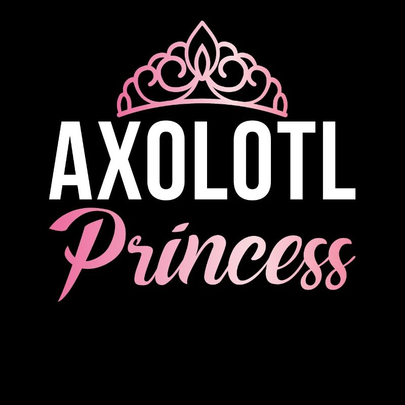 Axolotl Liebhaber Geschenke